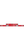 Milwaukee MLBXSM48 24 in./48 in. REDSTICK Magnetic Box Level Set