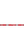 Milwaukee MLBXM48 48 in. REDSTICK Magnetic Box Level