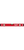 Milwaukee MLBXM24 24 in. REDSTICK Magnetic Box Level