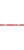 Milwaukee MLBX59 59 in. REDSTICK Box Level