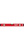 Milwaukee MLBX24 24 in. REDSTICK Box Level