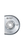 Milwaukee IBSL710-1 Imperial Blades IBSL710-1 Starlock 3" Diamond Grit Segment Blade, 1PC