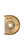 Milwaukee IBSL610-1 Imperial Blades IBSL610-1 Starlock 3" Carbide Grit Segment Blade, 1PC