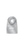 Milwaukee IBSL520-1 Imperial Blades IBSL520-1 Starlock 2" Soft Material Flexible Scraper, 1PC