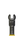 Milwaukee IBOAT330-1 Imperial Blades IBOAT330-1 One Fit 1-1/8" Storm Titanium Metal Blade, 1PC