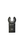 Milwaukee IBOA640-1 Imperial Blades IBOA640-1 One Fit 1-1/4" Carbide Grit Plunge Cut Blade, 1PC