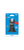 Milwaukee IBOA250-1 Imperial Blades IBOA250-1 One Fit 2-1/2" Speartooth Fast Cut Wood Blade, 1PC