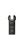 Milwaukee IBOA220-1 Imperial Blades IBOA220-1 One Fit 1-1/4" Japanese Tooth Hardwood Blade, 1PC