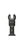 Milwaukee IBOA200-1 Imperial Blades IBOA200-1 One Fit 1-3/8" Speartooth Fast Cut Wood Blade, 1PC