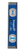 Milwaukee EM95.10 9 in. UltraView LED Torpedo Level