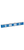 Milwaukee EM81.12M 12 in. True Blue Metric Magnetic Tool Box Level