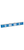 Milwaukee EM81.12 12 in. True Blue Magnetic Tool Box Level