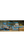 Milwaukee EM105.9 9 in. Magnetic Digital Torpedo Level