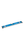 Milwaukee E75.24 24 in. True Blue Box Level
