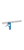 Milwaukee E280 16 in. True Blue Combination Square