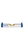 Milwaukee 93-3 3 in. Aluminum Line Level