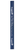Milwaukee 87BLK Carpenter Pencil