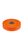 Milwaukee 77-262 600 ft. x 2 in. Orange Flagging Tape