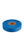 Milwaukee 77-065 600 ft. x 1 in. Blue Flagging Tape