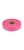 Milwaukee 77-063 600 ft. x 1 in. Pink Flagging Tape