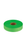 Milwaukee 77-061 600 ft. x 1 in. Lime Green Flagging Tape
