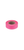 Milwaukee 77-003 200 ft. x 1 in. Pink Flagging Tape