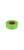 Milwaukee 77-001 200 ft. x 1 in. Lime Green Flagging Tape