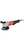 Milwaukee 6143-31 11 Amp 4-1/2 in. / 5 in. Braking Small Angle Grinder Paddle No-Lock