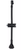 Milwaukee 5321-DE Breaker Dust Extraction Attachment