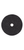 Milwaukee 49-94-2000 2 In. Metal Cut Off Wheel-5 Pack