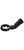 Milwaukee 49-90-2420 Oscillating Multi-Tool Dust Extractor Attachment