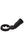 Milwaukee 49-90-2420 Oscillating Multi-Tool Dust Extractor Attachment