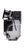 Milwaukee 49-90-2344 M18 HAMMERVAC Accessory Dust Box, Filter, and Lid