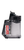 Milwaukee 49-90-2343 M12 HAMMERVAC Universal Dust Extractor Dust Box