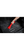 Milwaukee 49-90-2040 AIR-TIP Claw Utility Nozzle w/ Brushes
