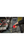 Milwaukee 49-90-2037 AIR-TIP Long Reach Flexible Micro Hose Set