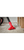Milwaukee 49-90-2033 AIR-TIP 2 1/2" Magnetic Utility Nozzle