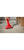 Milwaukee 49-90-2032 AIR-TIP Magnetic Utility Nozzle