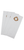 Milwaukee 49-90-2016 3 Pk Fleece Dust Bags