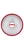 Milwaukee 49-90-2012 M18 FUEL Compact Vacuum Filter