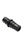 Milwaukee 49-90-1957 Power Tool Adapter