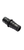 Milwaukee 49-90-1957 Power Tool Adapter