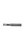 Milwaukee 49-80-0401 M12 Soldering Iron Pointed Chisel Tip