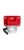 Milwaukee 49-67-0105 Core Drill Mounting Plate