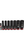 Milwaukee 49-66-7024 8PC SHOCKWAVE Impact Duty 3/8" Drive SAE Deep 6 Point Socket Set