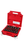 Milwaukee 49-66-7014 14PC SHOCKWAVE Impact Duty 1/2" Drive Metric Deep 6 Point Socket Set