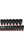 Milwaukee 49-66-7012 19PC SHOCKWAVE Impact Duty 1/2" Drive SAE Deep 6 Point Socket Set