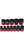 Milwaukee 49-66-7010 12PC SHOCKWAVE Impact Duty 1/2" Drive SAE Standard 6 Point Socket Set