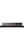 Milwaukee 49-66-7008 14PC SHOCKWAVE Impact Duty 3/8" Drive Metric Deep 6 Point Socket Set