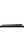 Milwaukee 49-66-7007 14PC SHOCKWAVE Impact Duty 3/8" Drive Metric Standard 6 Point Socket Set